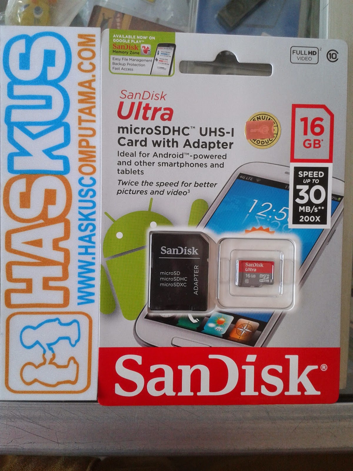 Sandisk ultra microsdhc uhs i. Sandisk ultra 16 gb 40 mbs. Карта памяти sandisk ultra 16 гб. Sandisk ultra 32 gb. Карта памяти sandisk ultra microsdhc class 10 uhs-i 30mb/s 16gb + sd adapter.
