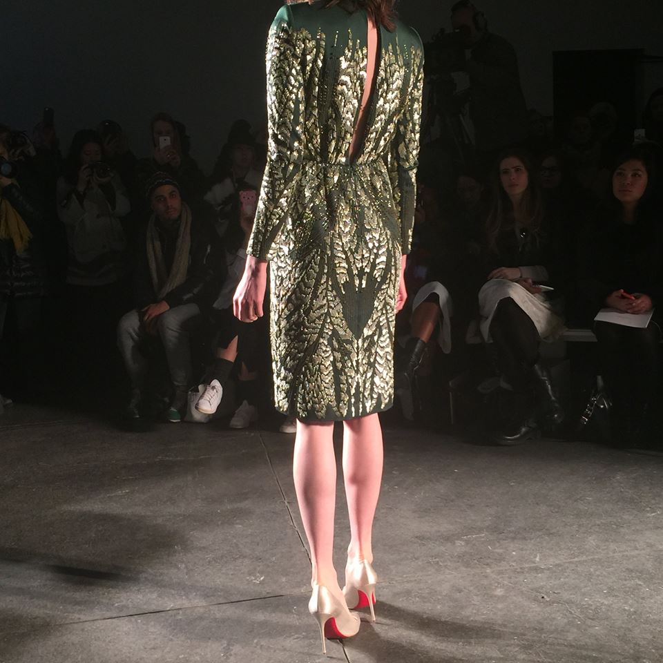 HOW TO WALK IN HIGH HEELS Reed Fashion Blog