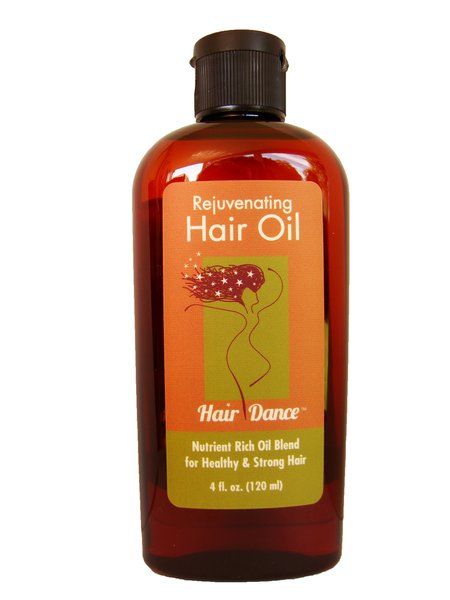 Hair oil перевод. Natural hair oil. dry hair oil with natural oils. золотое яблоко dry hair. argan hair nourishing hair and scalp care.