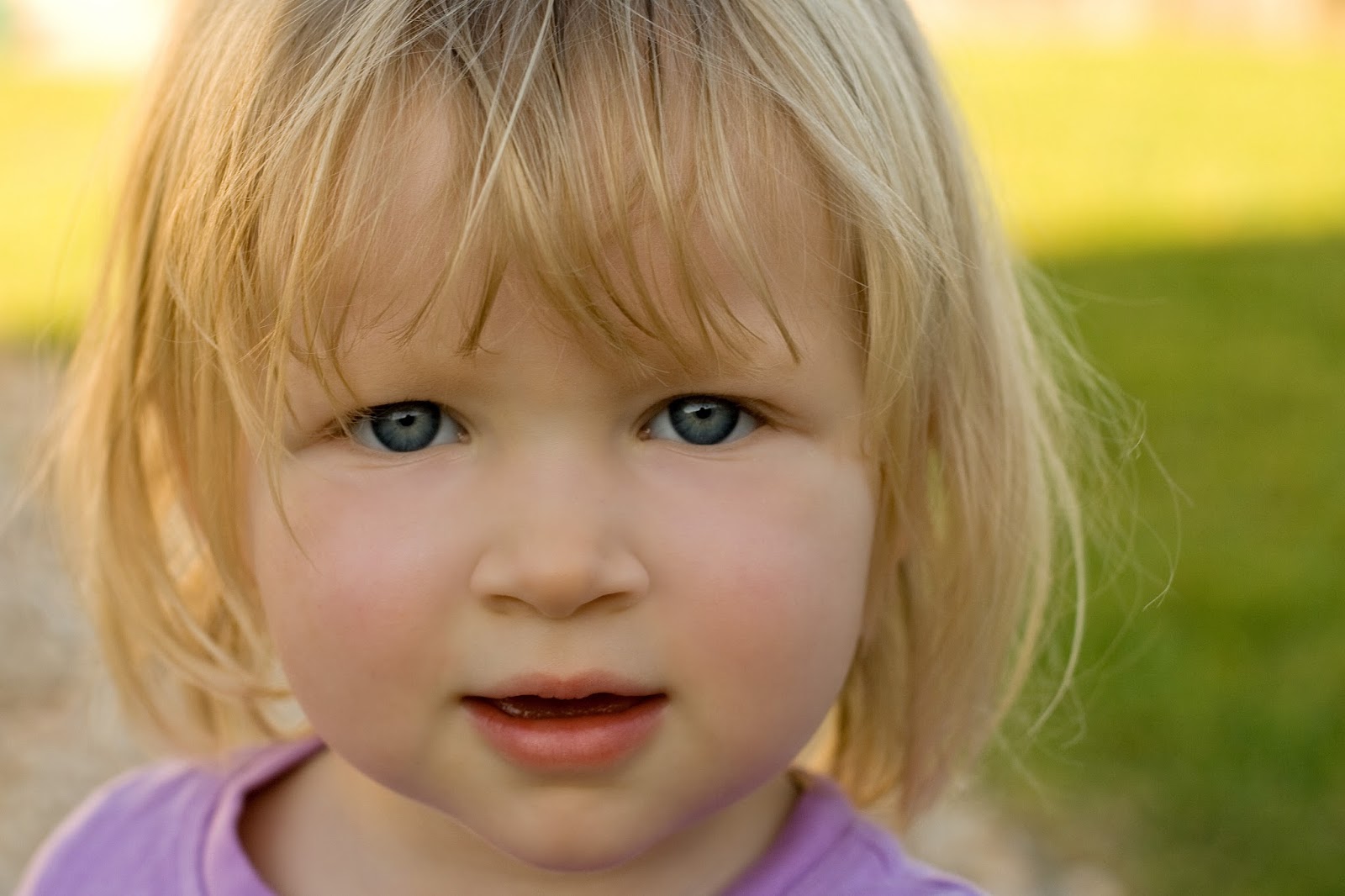 blog siti: Ukuran bidang pandang pengambilan gambar