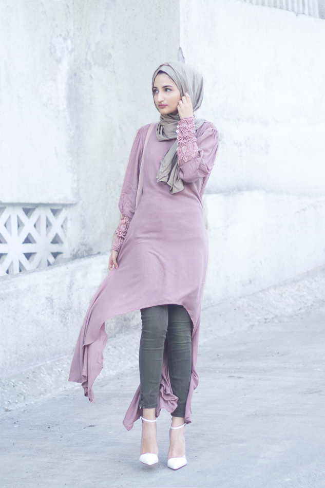 hijab style blog india farheen naqi filter fashion