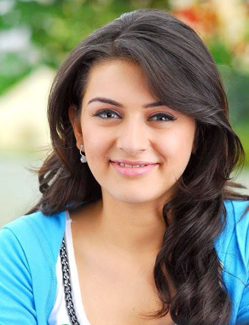 Hansika Auto Biography Family Photos Hansika Auto Biography Family Photos