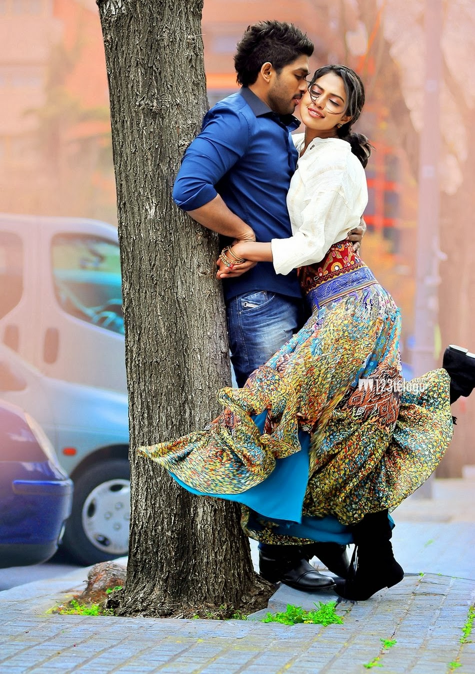 arjun old telugu movies list arjun old telugu movies list