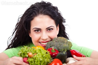 MỘT CÁCH PHÒNG BỆNH RỤNG TÓC HIỆU QUẢ MỘT CÁCH PHÒNG BỆNH RỤNG TÓC HIỆU QUẢ