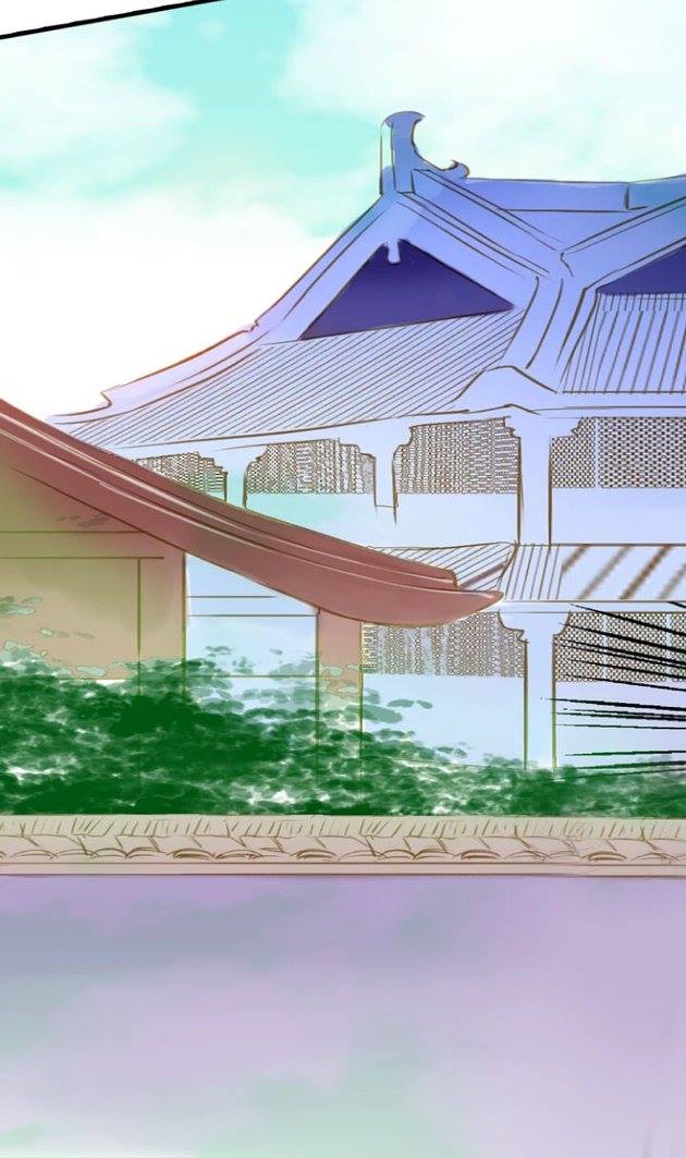 Hựu Nhất Xuân - Chương 5 - Trang 4