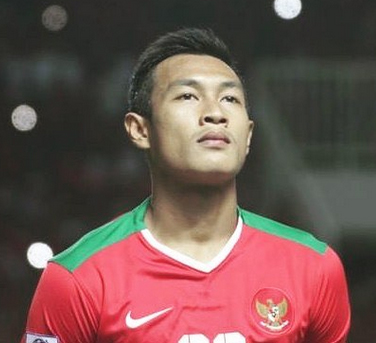 Daftar Foto Dan Biodata Pemain Timnas Indonesia U23 Untuk Asian Games 2018 Info Artis Musik Dan Televisi