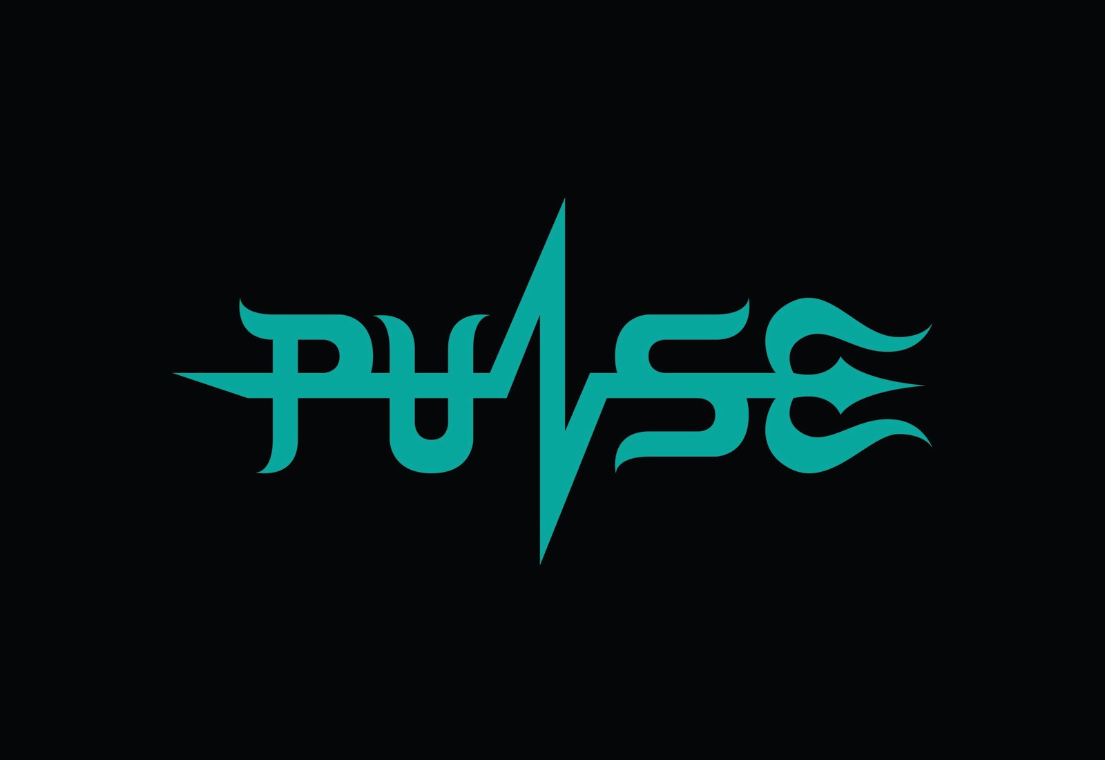 PULSE