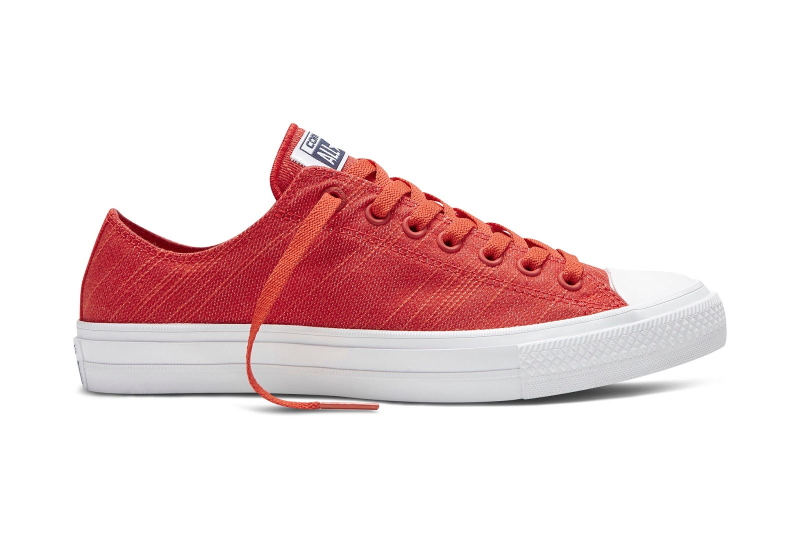 converse summer shoes