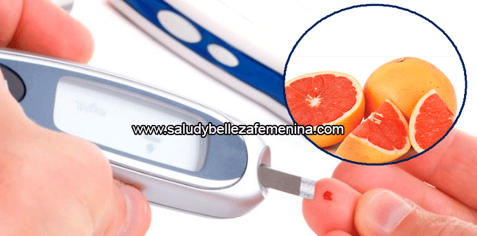 dieta de jugo y diabetes tipo 2