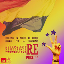#República