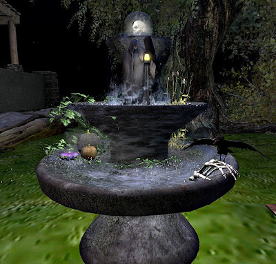 CJ%2BHalloween%2BOvergrown%2BFountain%2Bwith%2BReaper-00_001.png