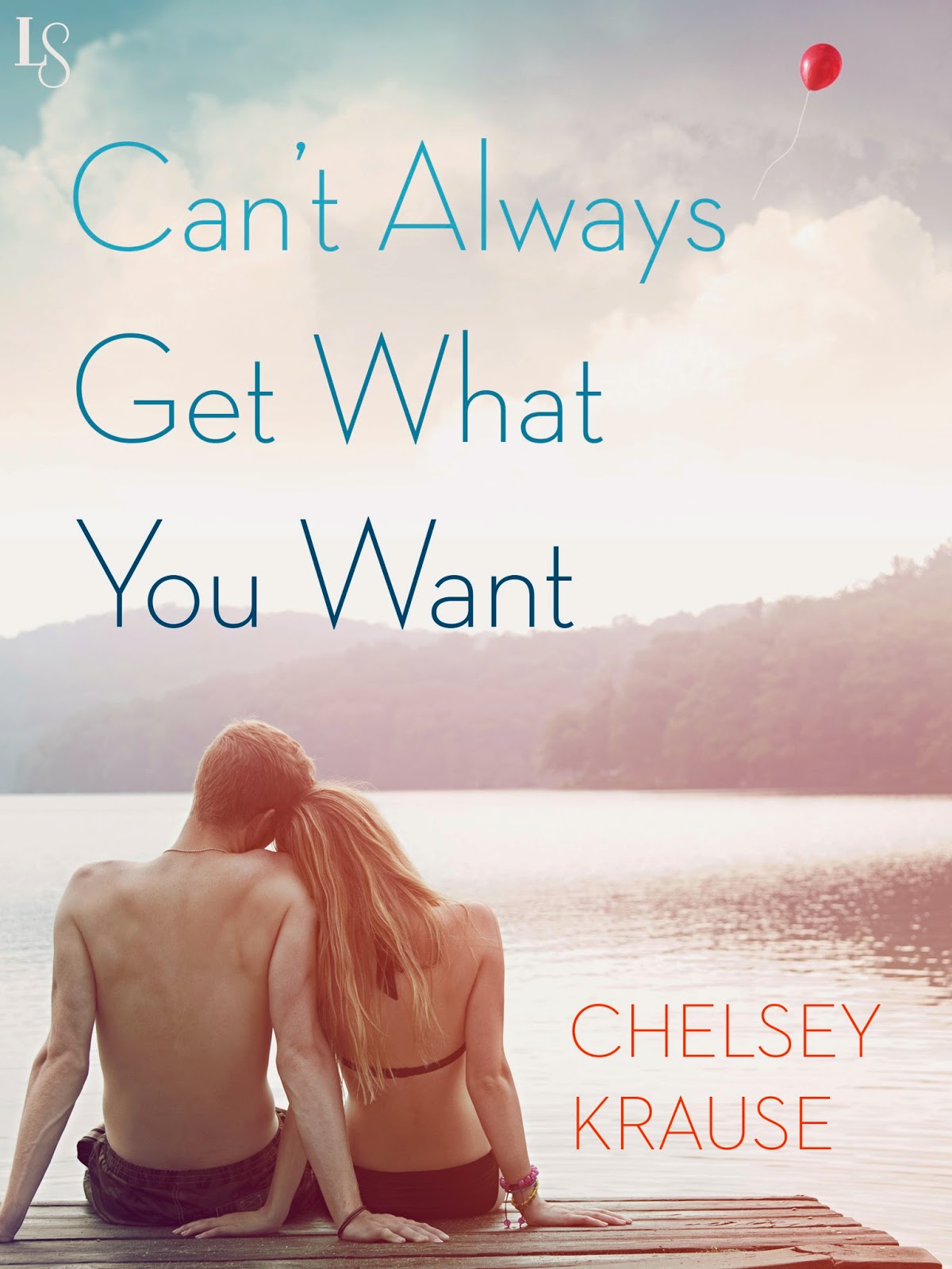 Get what you need. Always get me. Always get me. English love quotes. Always get me.