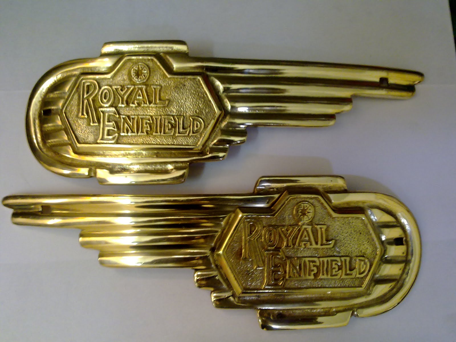 royal enfield accessories online shopping