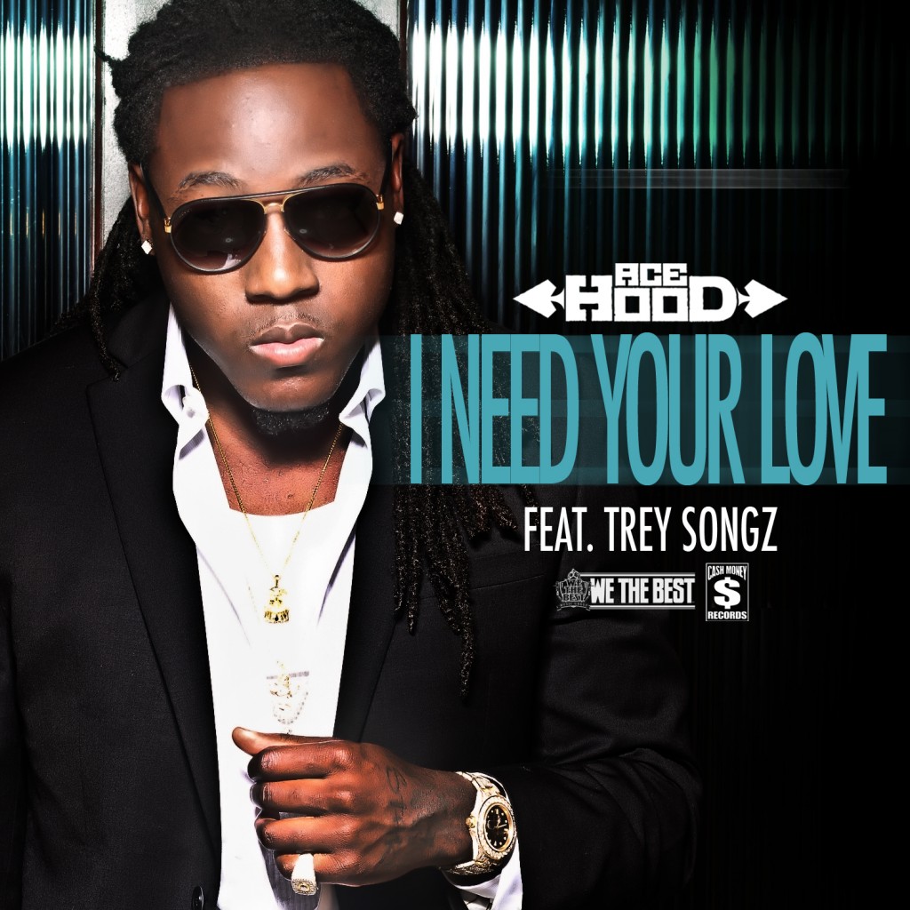 trey songz one love lyric trey songz one love lyric