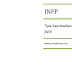 Download PDF Tipe Kepribadian INFP