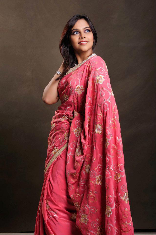 Bangladeshi Celebrity News Fashion and Entertainment Bangladeshi