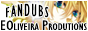 EOliveira Productions - Fandubs & Covers