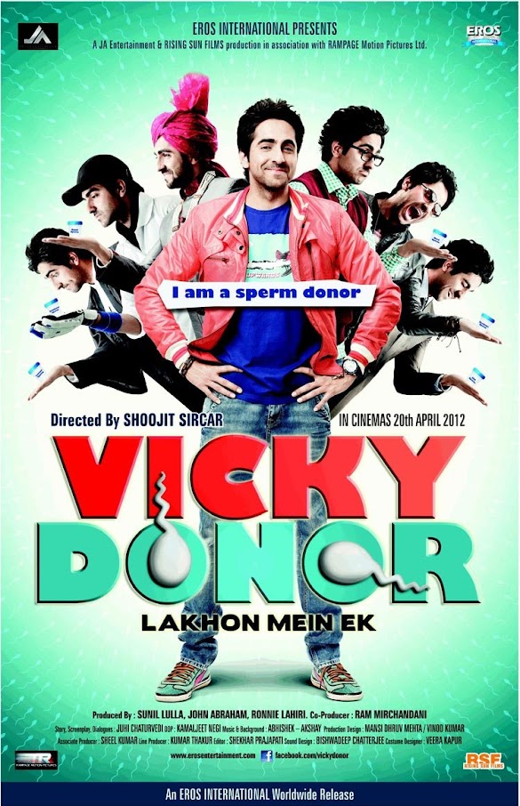 Which Is The Best Comedy Bollywood Movie / 😂 10 Best Comedy Movies Of Bollywood 2020 😂 || Funny ... : We hope you will enjoy watching these.