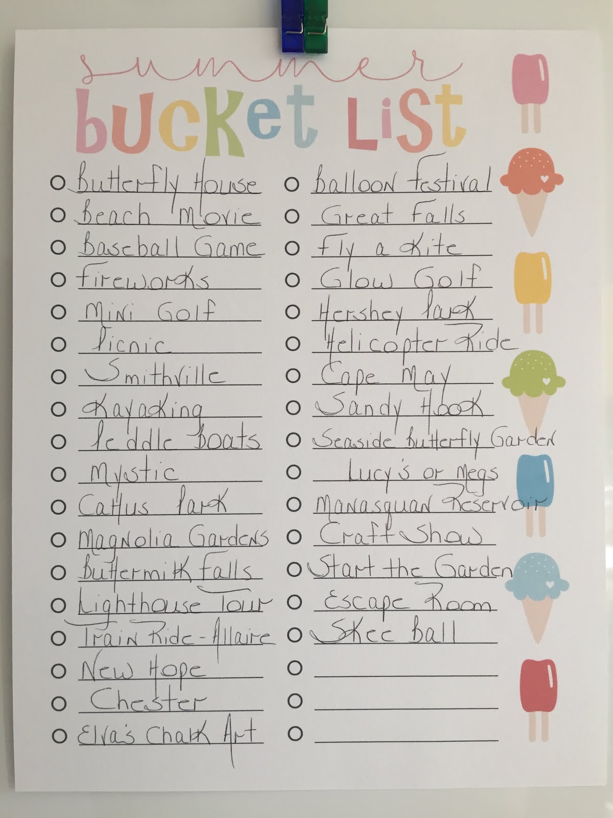 Bucket list ideas. November inspiration bucket list. Hot summer challenge задания. Savior s bucket list. Bucket list фильм.