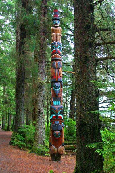 why totem pole outputs cannot be connected together why totem pole outputs cannot be connected together