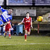Με hat-trick του Kane οι Saints, 4-0 την Albion Rovers 