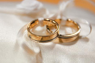 God hersteld gebroken huwelijken