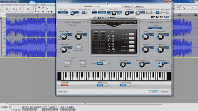 antares autotune 7 price antares autotune 7 price