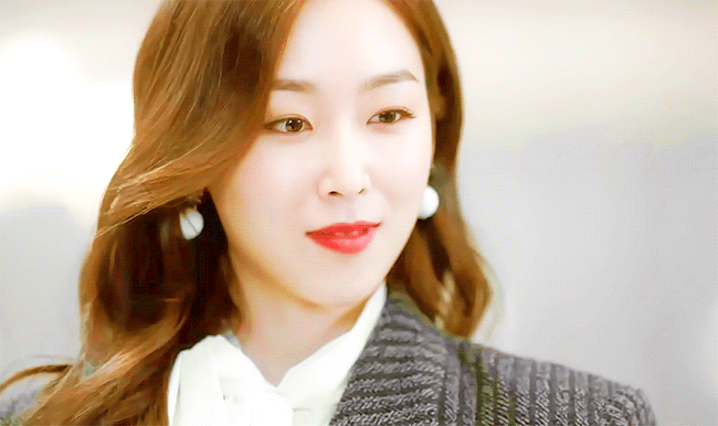 %25EB%25B0%259D%25EC%259D%2580%25EC%2584