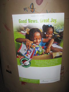 Where to donate toys for kids this christmas (2022) Discover St. Mark: Christmas Toy Donations