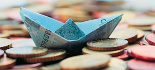 Τι είναι αυτό που κοστίζει στην Ελλάδα 240 ευρώ, στην Αγγλία 131 και στην Ισπανία 64