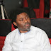Nollywood Actor, Yomi Fash Lanso Knocks Nigerian Pastors 