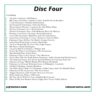 Pin by buknicz andrea on karácsonyi dalok kottázva 77 Santas