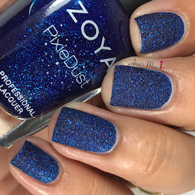 zoya-nail-polish-waverly zoya-enchanted-2016-waverly
