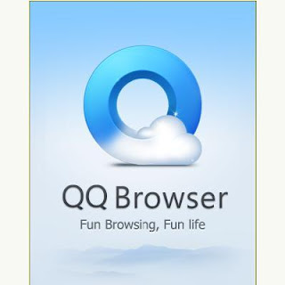 [HOT]-Ứng dụng lướt web siêu nhanh với QQBrowser 2.4