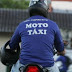 Jeremoabo: Mototaxista é preso após mentir e roubar idoso