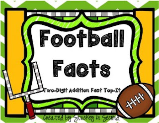 https://www.teacherspayteachers.com/Product/Football-Facts-Two-Digit-Addition-Top-It-1674666