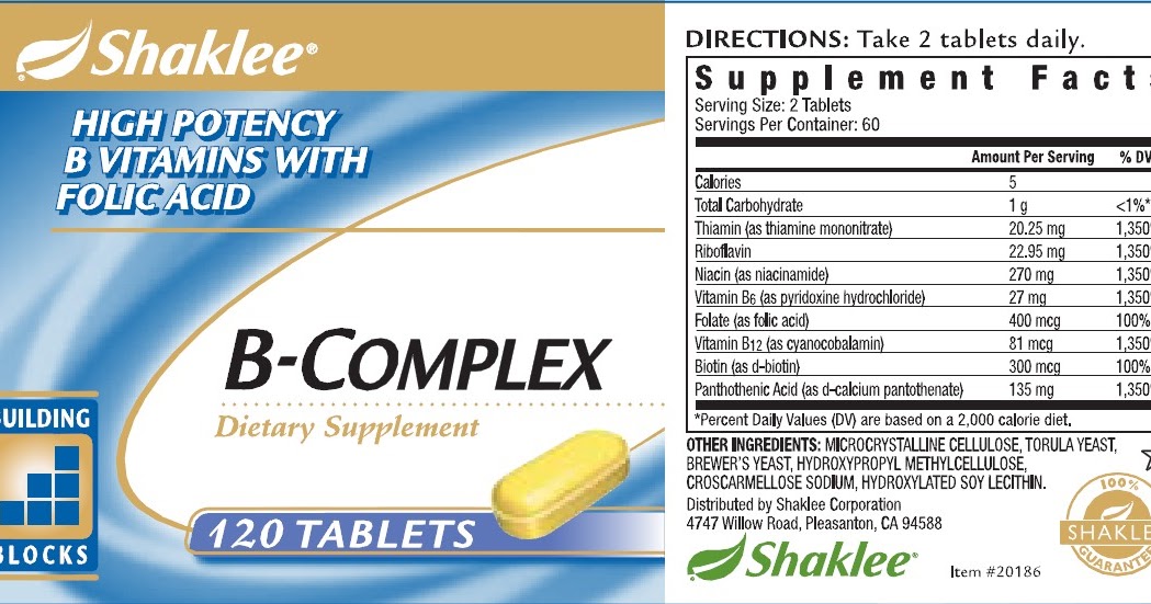 Ubat Tahan Sakit Untuk Senggugut  Kuching n