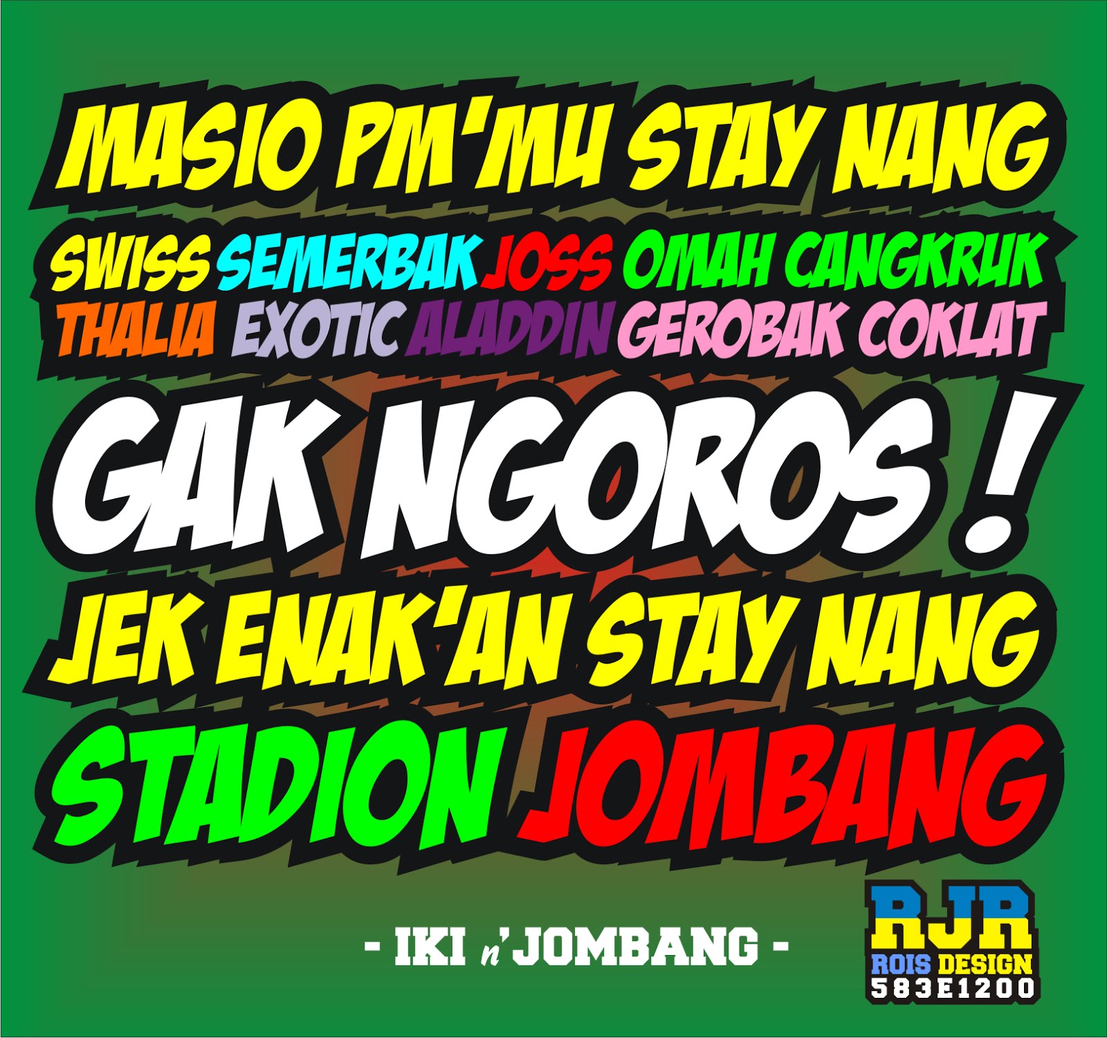 Koleksi Dp Bbm Kata Kata Lucu Anak Racing Dp Bbm Kocak Bikin Ngakak Koleksi Dp Bbm Kata Kata Lucu Anak Racing Dp Bbm Kocak Bikin Ngakak