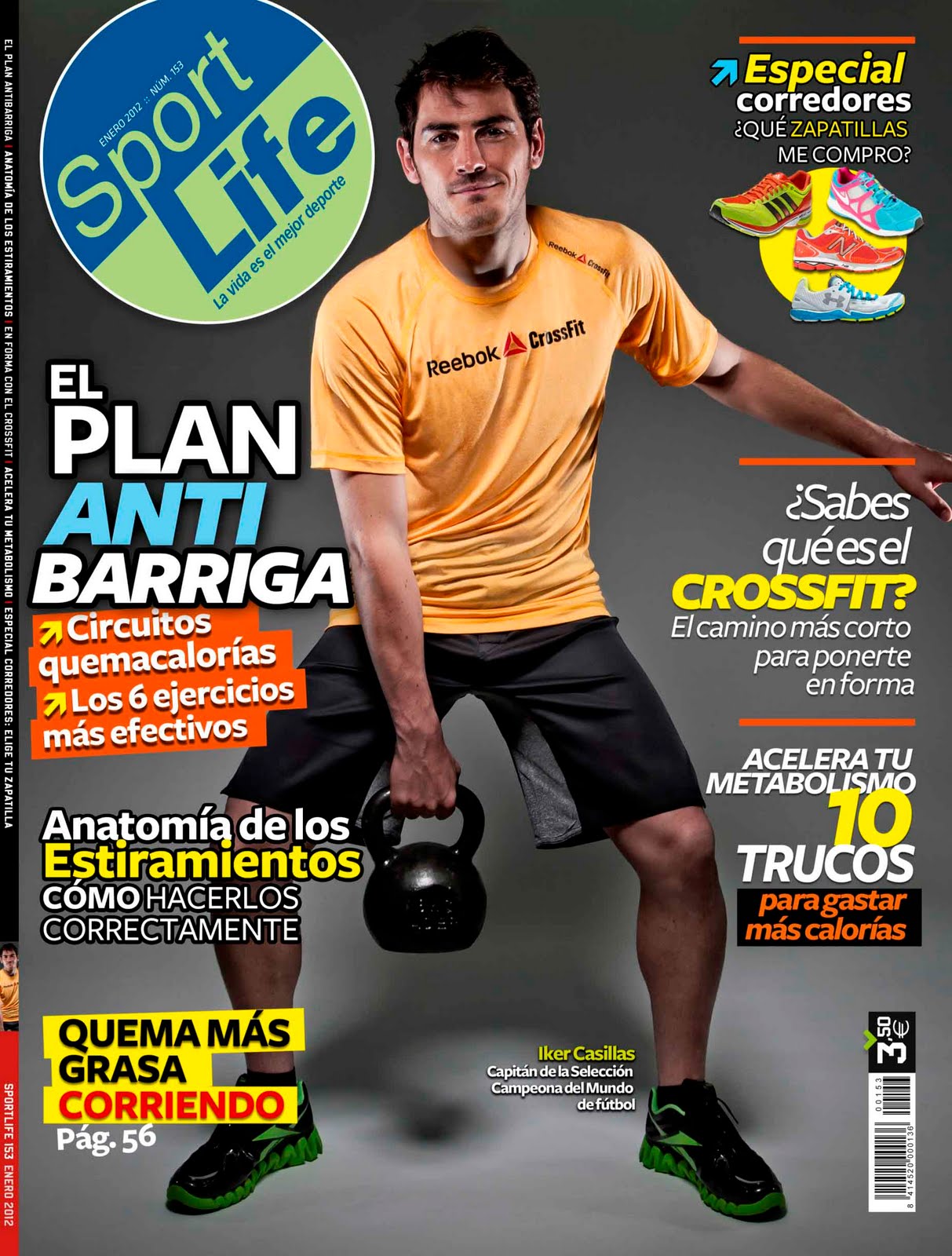 okPortada+SPLF+153+OK+M2.jpg