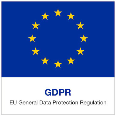 GDPR: ΠΟΛΙΤΙΚΗ ΑΠΟΡΡΗΤΟΥ TOY BLOG ~ ΚΛΙΚ ΣΤΗΝ ΕΙΚΟΝΑ!