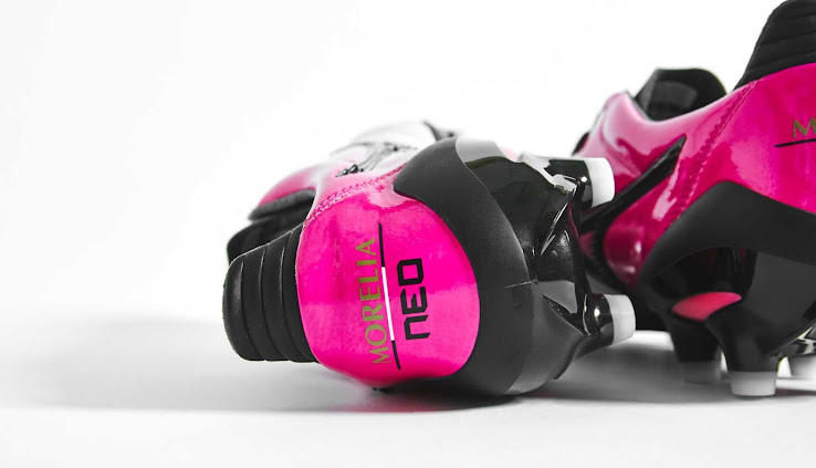 mizuno morelia neo ii made in japan