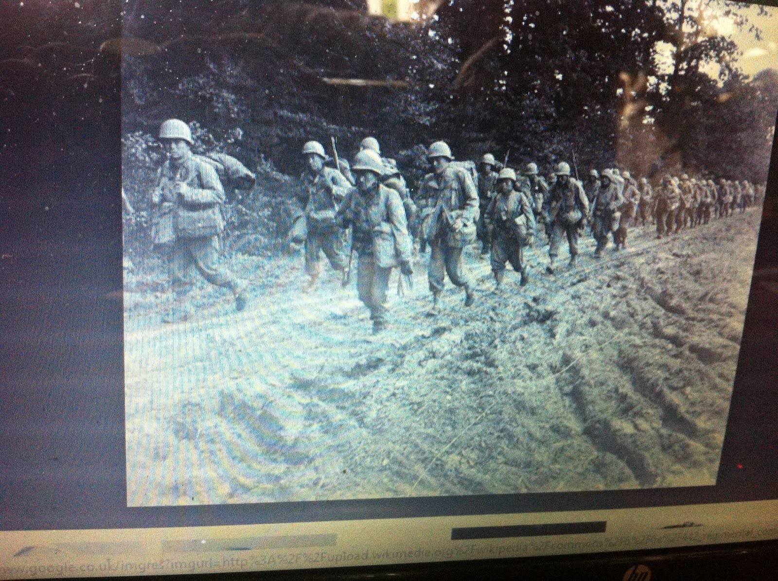 THE BLACK SOCIAL HISTORY BLACK SOCIAL HISTORY AFRICAN AMERICAN