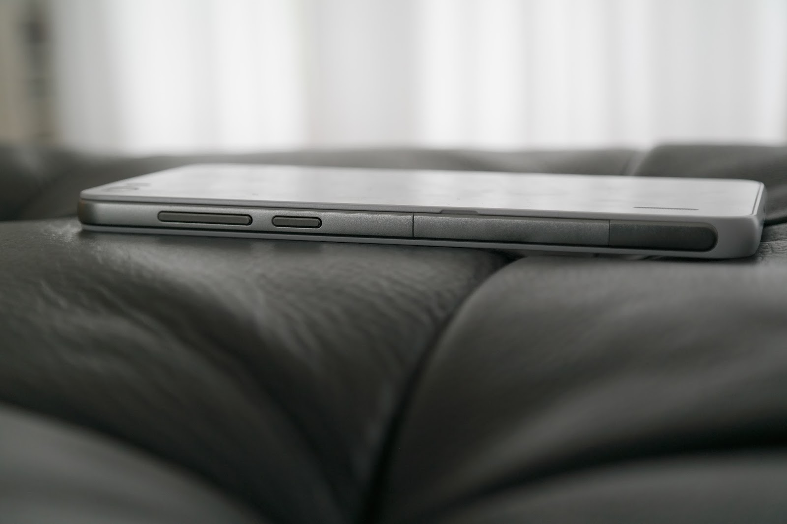 Https Encrypted Tbn0 Gstatic Com Images Q Tbn 3aand9gcsvw847s8 Gierieh7u1ett442sceult1gghg Usqp Cau