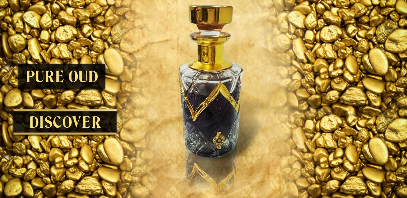 Agarwood smell Agarsafa