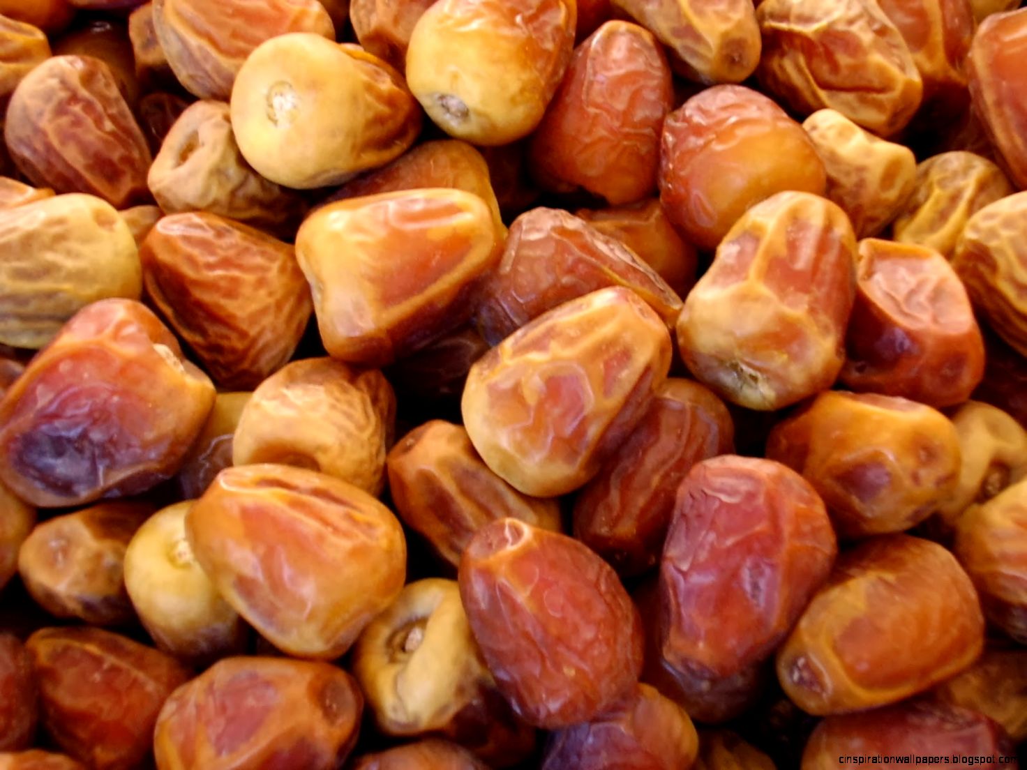 Beautiful Very Nice Basra Dates HD Wallpapers