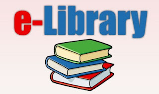 contoh e-library,manfaat e-library,pengertian e-library dan contohnya,pengertian,pengertian perpustakaan digital menurut para ahli,makalah perpustakaan digital,sistem,artikel,