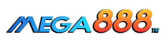 Mega888™ | Download Game Client APK