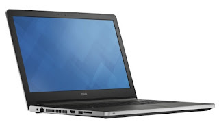 Drivers Support for Dell Inspiron 15 3559 Windows 7 64 Bit