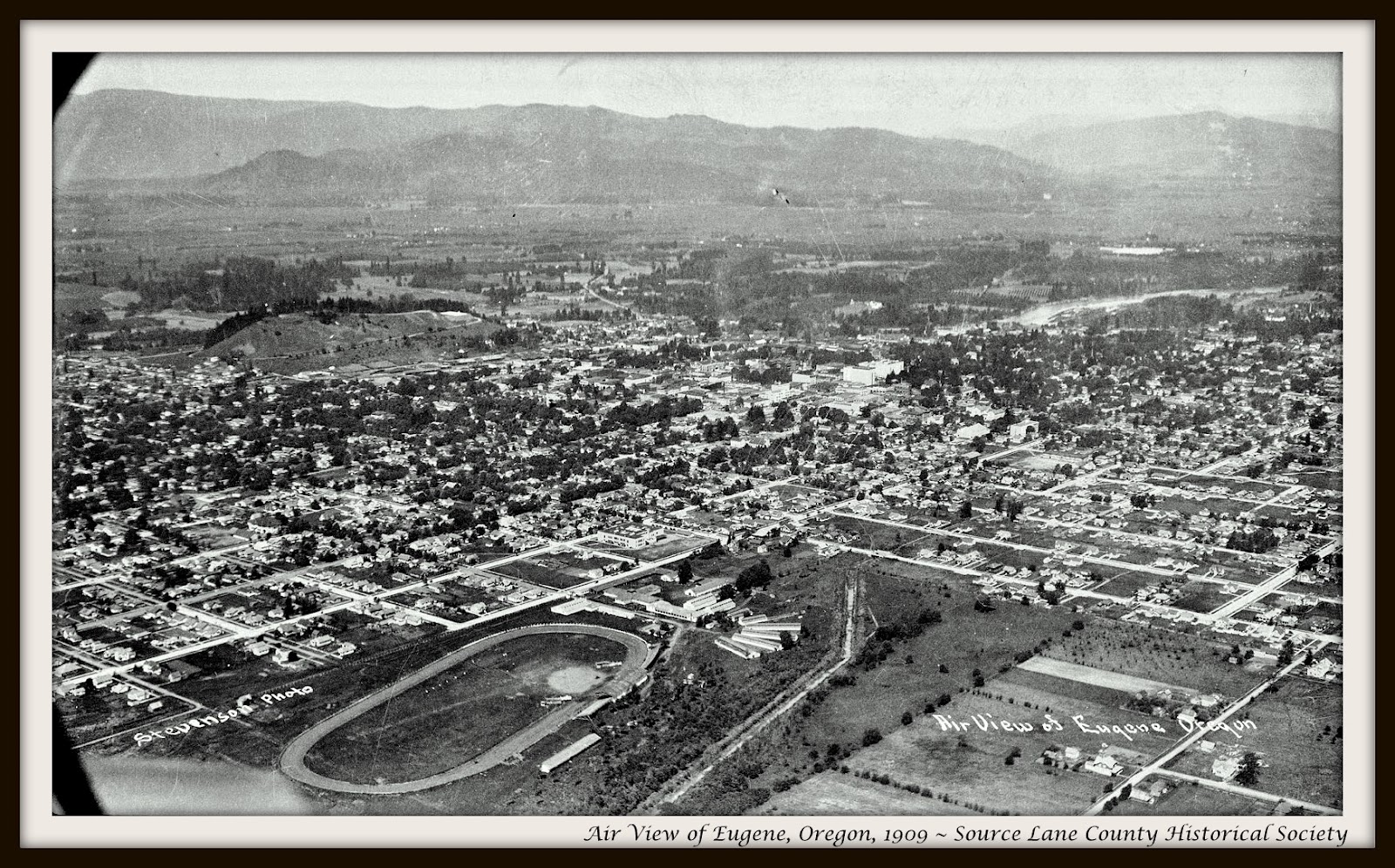 Oregon Gifts Of Comfort And Joy The Online Diary Of A Central Oregon oregon-gifts-of-comfort-and-joy-the-online-diary-of-a-central-oregon