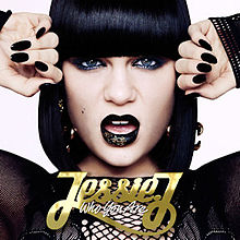 220px-Jessie_J_-_Who_You_Are.jpg